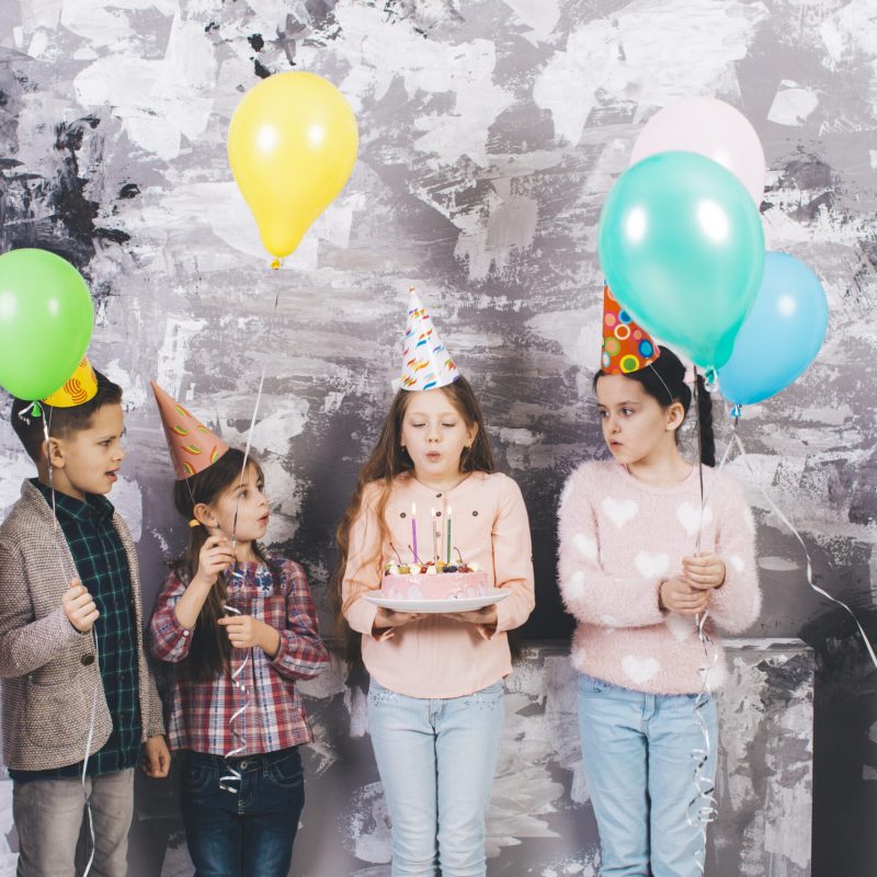 children-celebrating-birthday